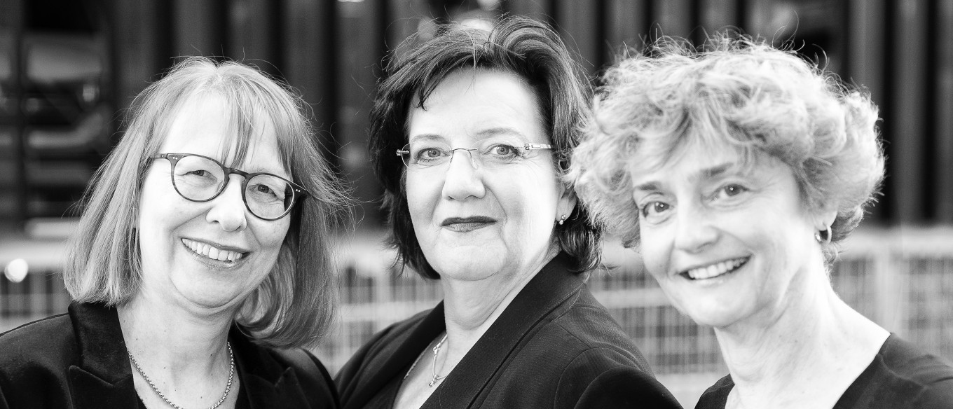 Magie de l’âme – Seelenzauber