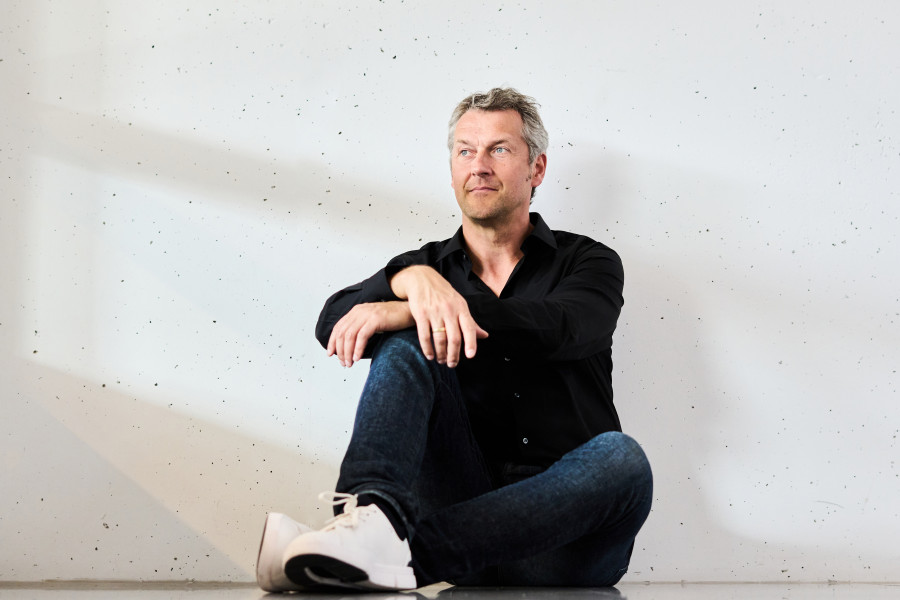  Markus Poschner 6 c Orchestra della Svizzera italiana Kaupo Kikkas v2