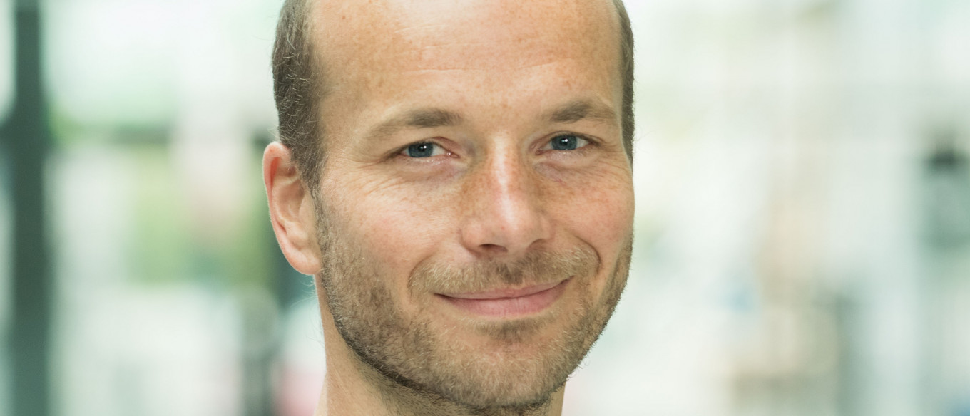 Klimaforschung und Orchestersound - Ausverkauft!