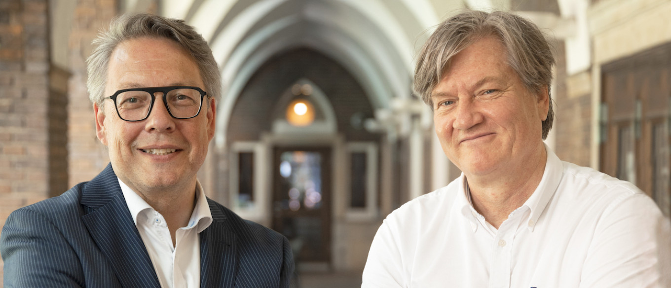 Saisonpräsentation 2022/2023