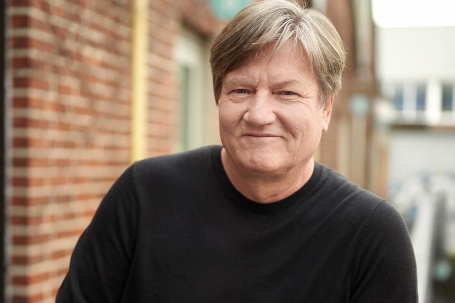 Marko Letonja Caspar Sessler