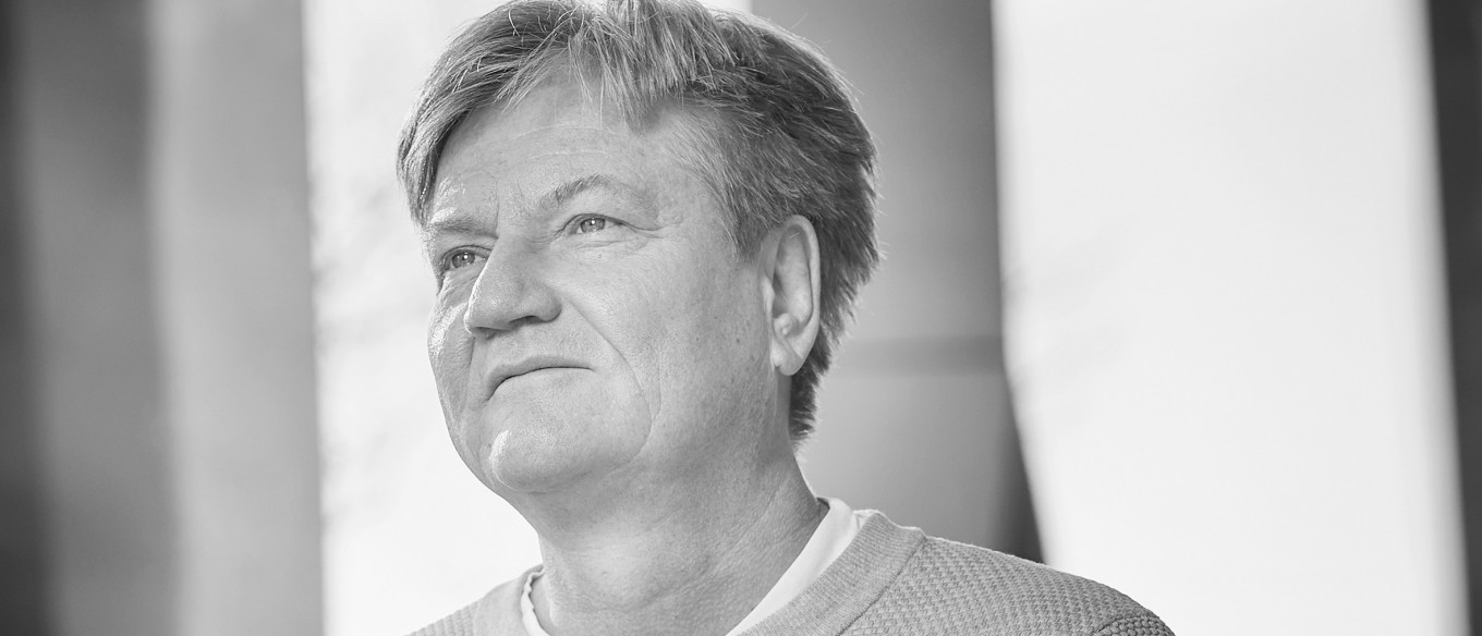 Phil Intensiv – Schostakowitsch!