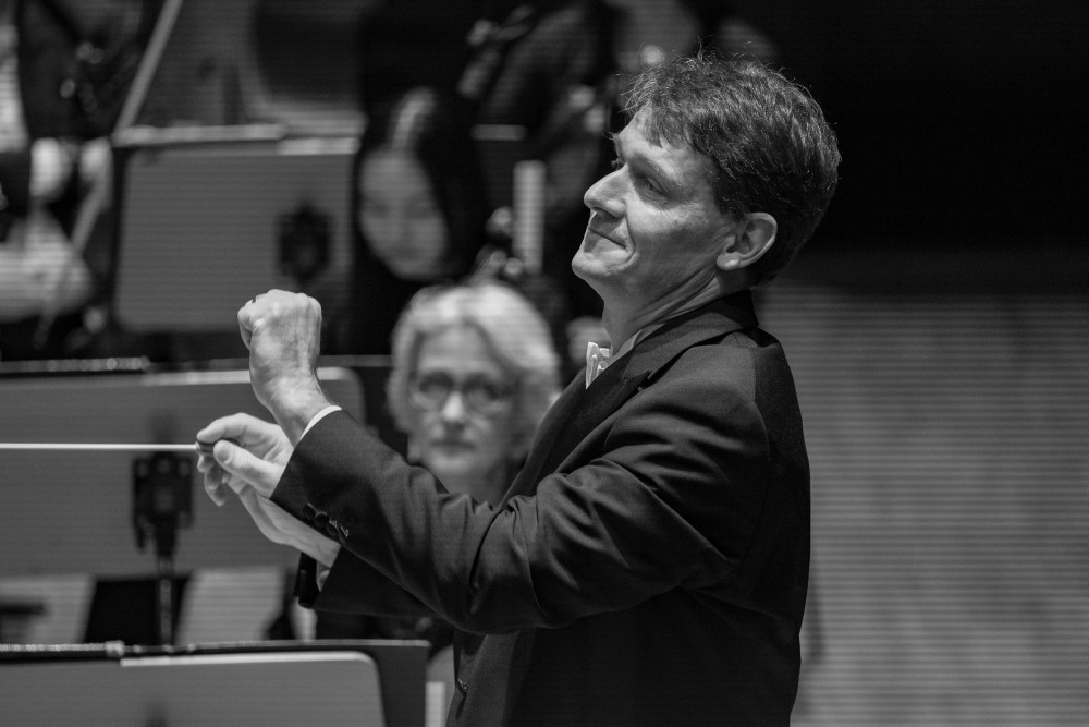 Adventskonzert 2024 Glocke Bremen JoaquinAlaaddinAvciogullari016