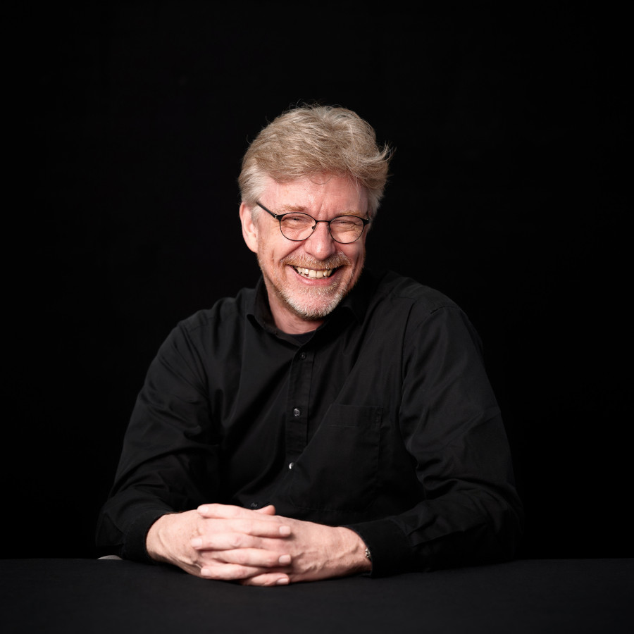 Dirk Ehlers