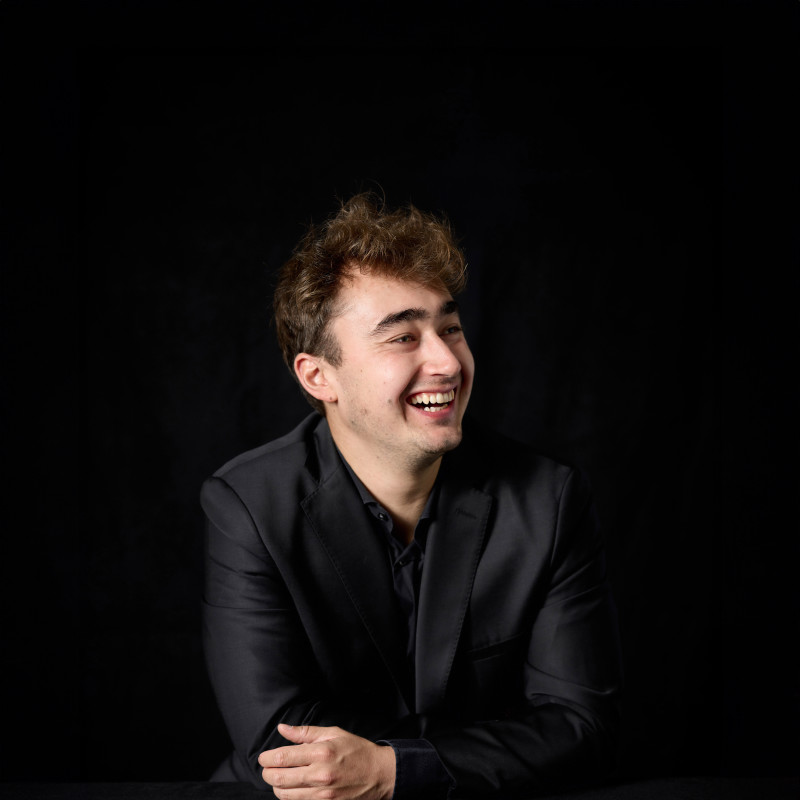 Roman Lemmel