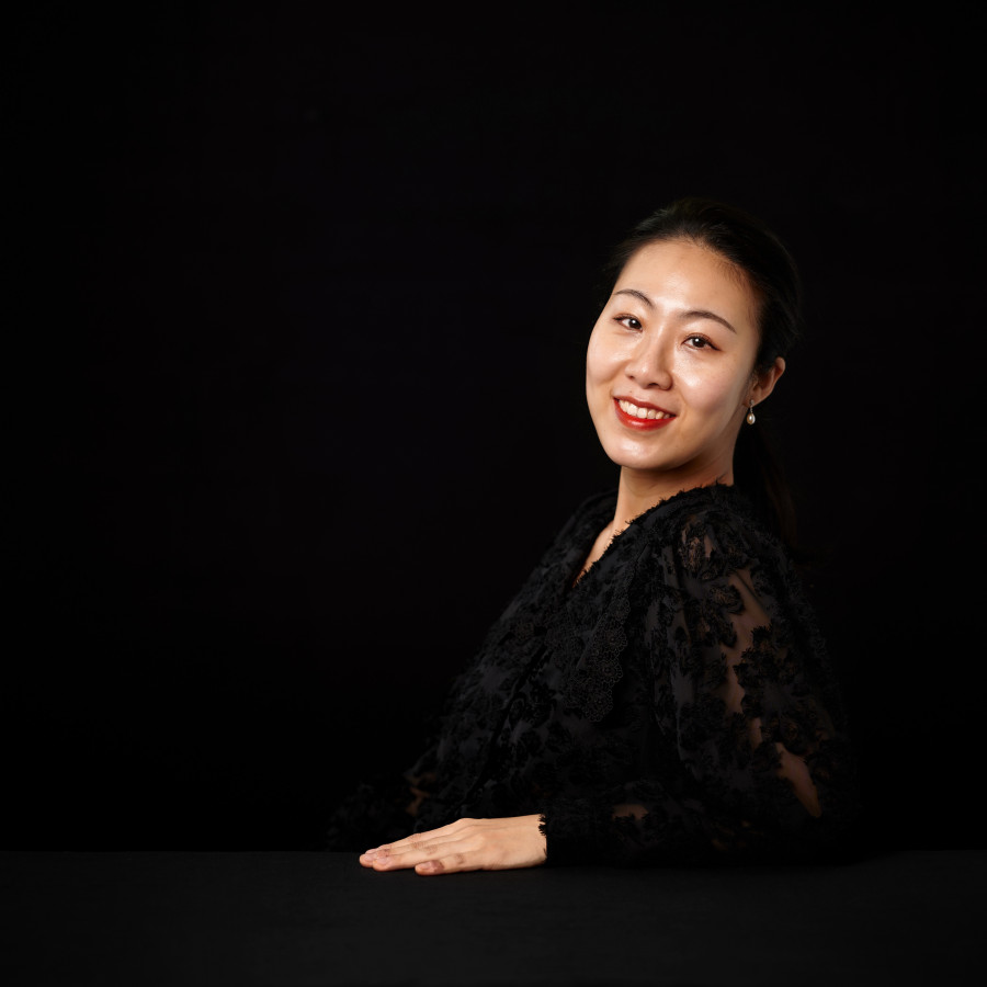 Jihye Seo-Georg