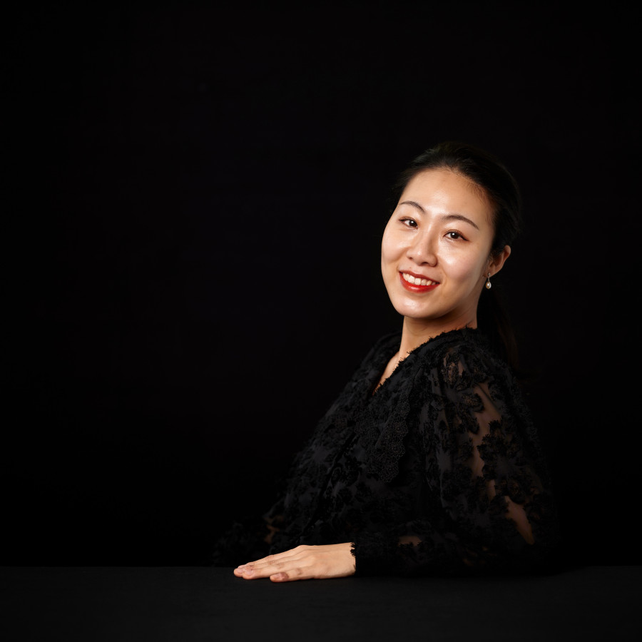 Jihye Seo-Georg