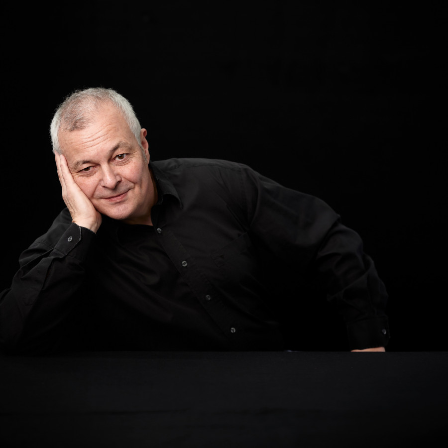 Marko Gartelmann