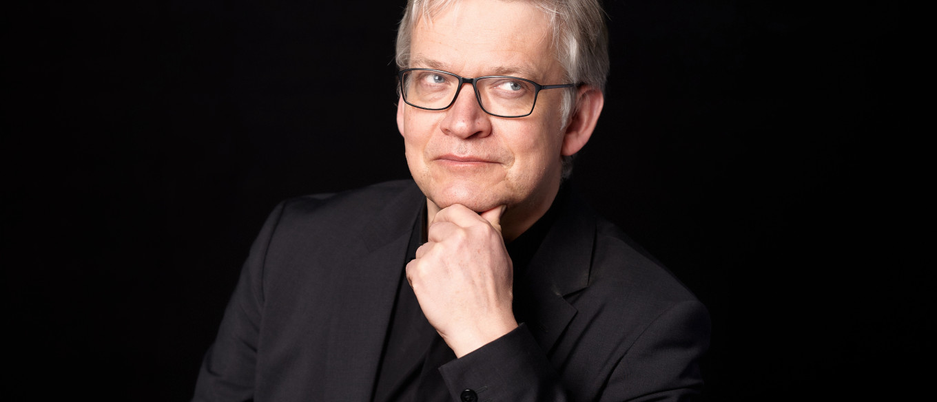 Bremen liest – Musik trifft Literatur