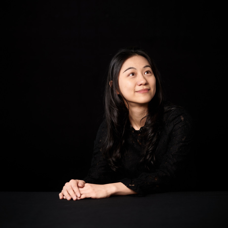 Wen-Yi Tsai