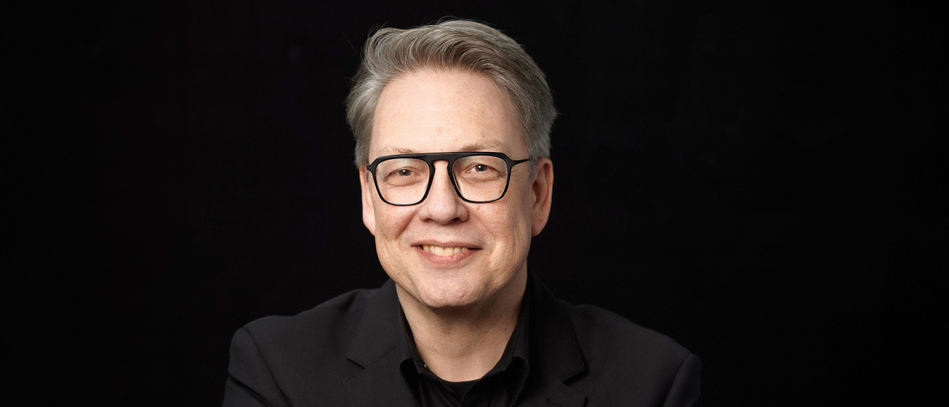 Christian Kotter-Lixfeld