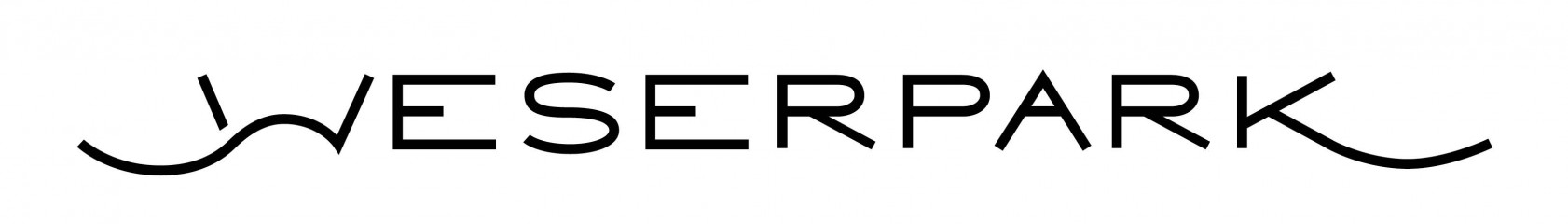 WPB Logo final