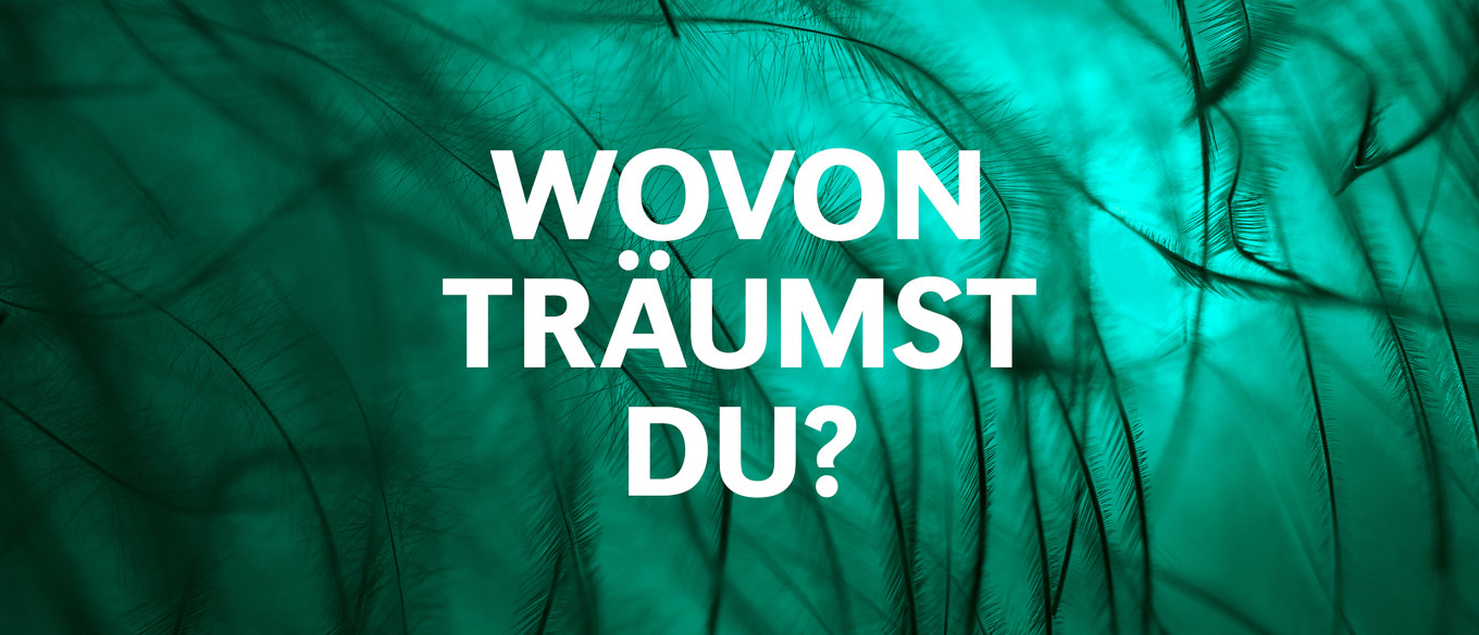 Traum