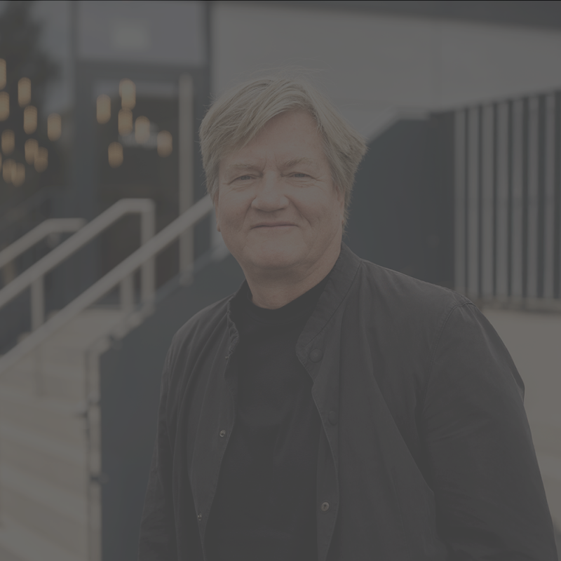 2 Marko Letonja ausgegraut
