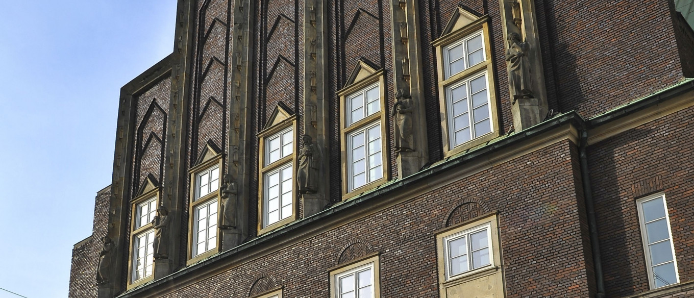 75 Jahre Land Bremen – ein Festkonzert für alle!