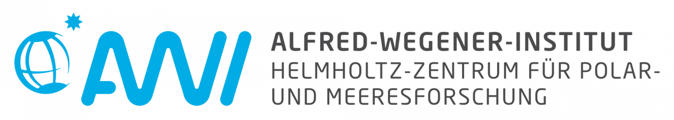 AWI Logo Farbe RGB
