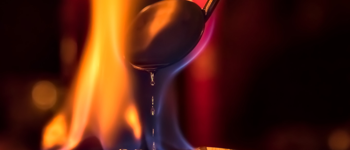 Die Feuerzangenbowle