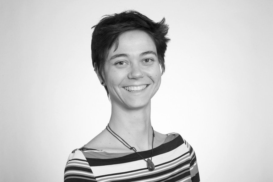 Alice Meregaglia Foto Joerg Landsberg 002