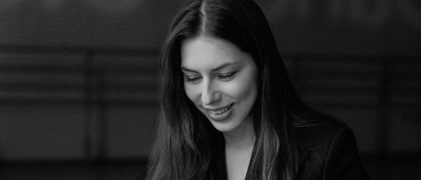 Anna Handler