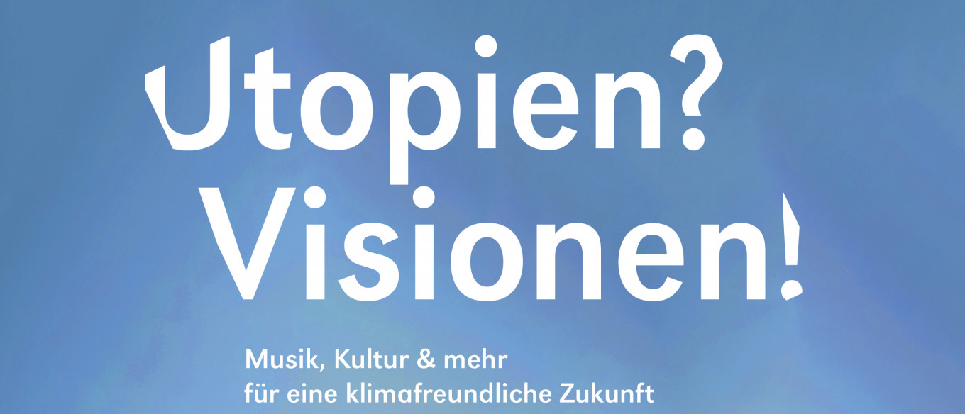 Ein Wochenende für den Klimaschutz