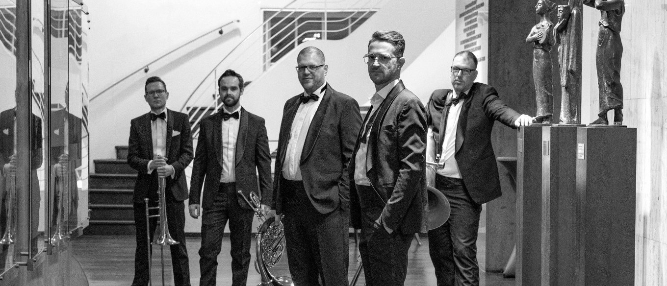 Die Bremer Stadtmusikanten ... wie es wirklich war!