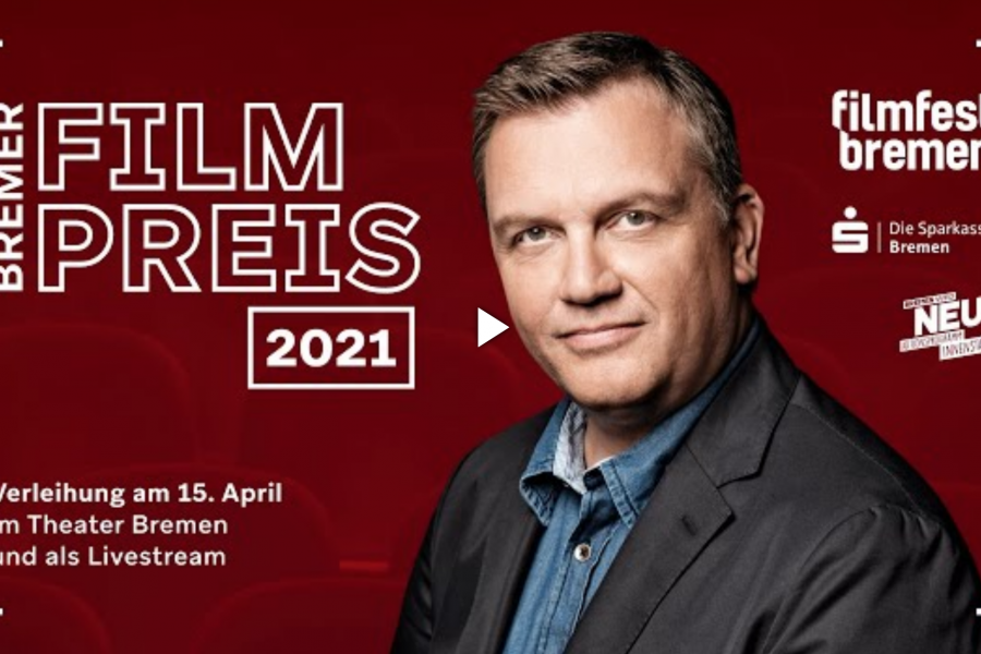 Bremer Filmpreis