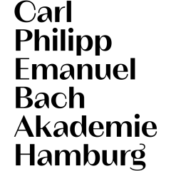CPEBach schw
