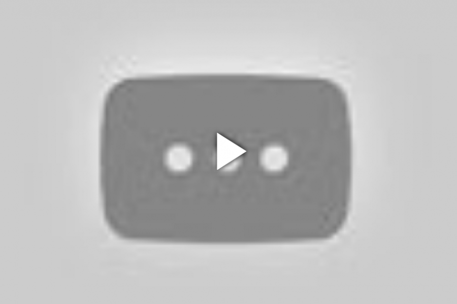 Dirk Alexander Bild und Ton v2