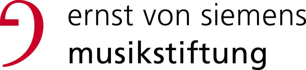 EvS Foerderlogo 4c