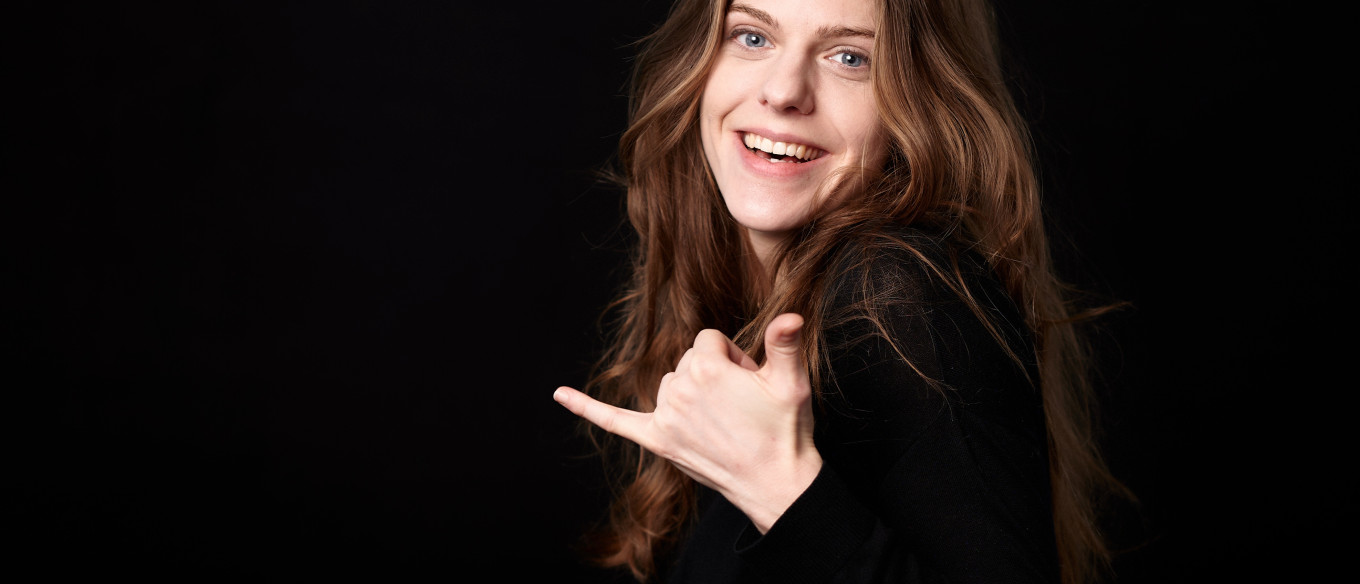  Helene Freyburger 