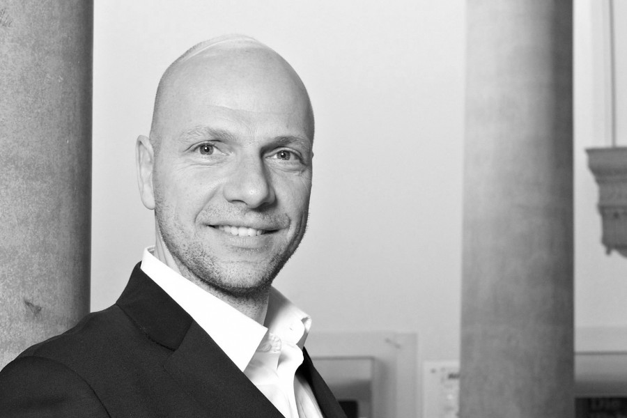 Henryk Boehm Dommusik Bremen sw