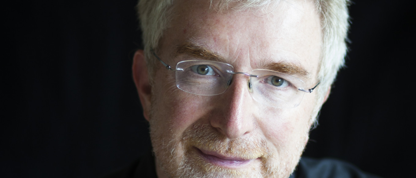 Torsten Johann