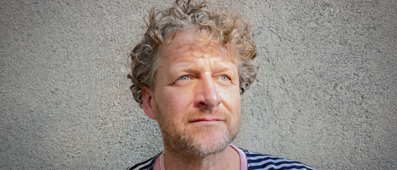 Musik trifft Literatur: Die Stadtmusikanten spielen Miau, Fidelbumm und B(r)umm!