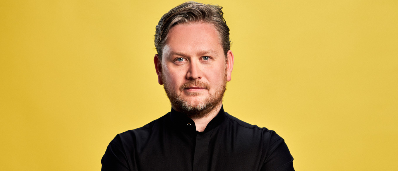 Jonathan Bloxham