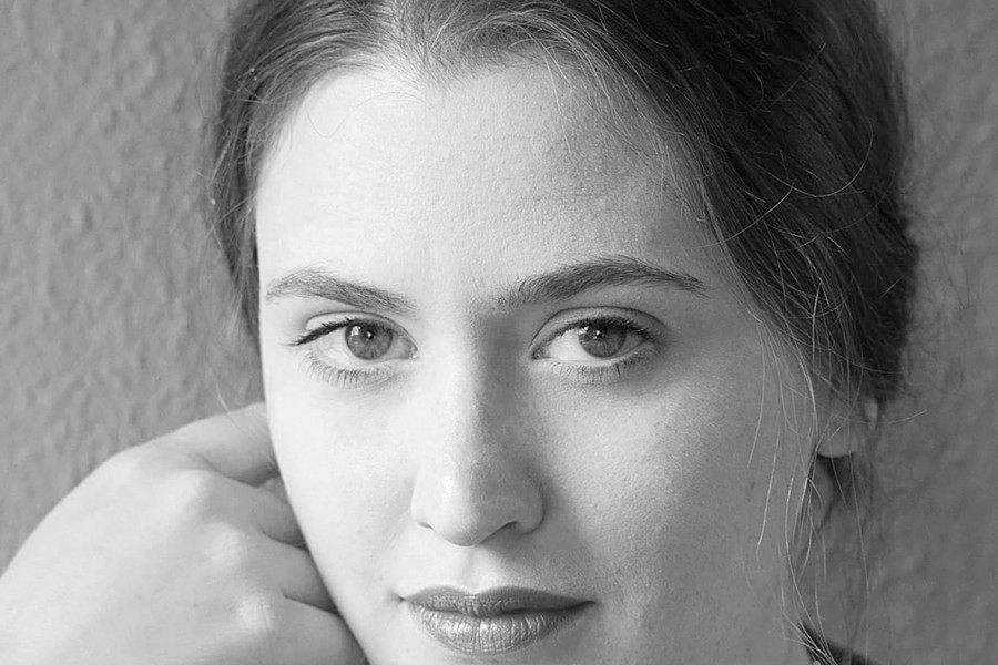 Kerstin Dietl c Franziska Belz sw
