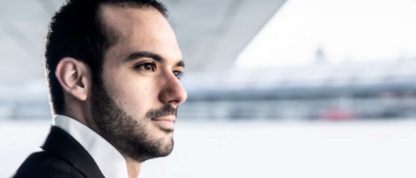 Leonardo Sini