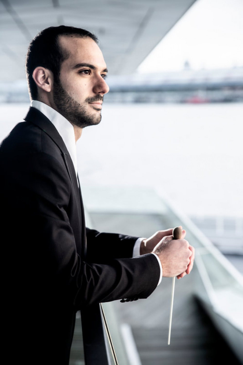Leonardo Sini