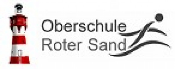 Logo Oberschule Roter Sand