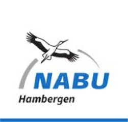 Logo NaBu