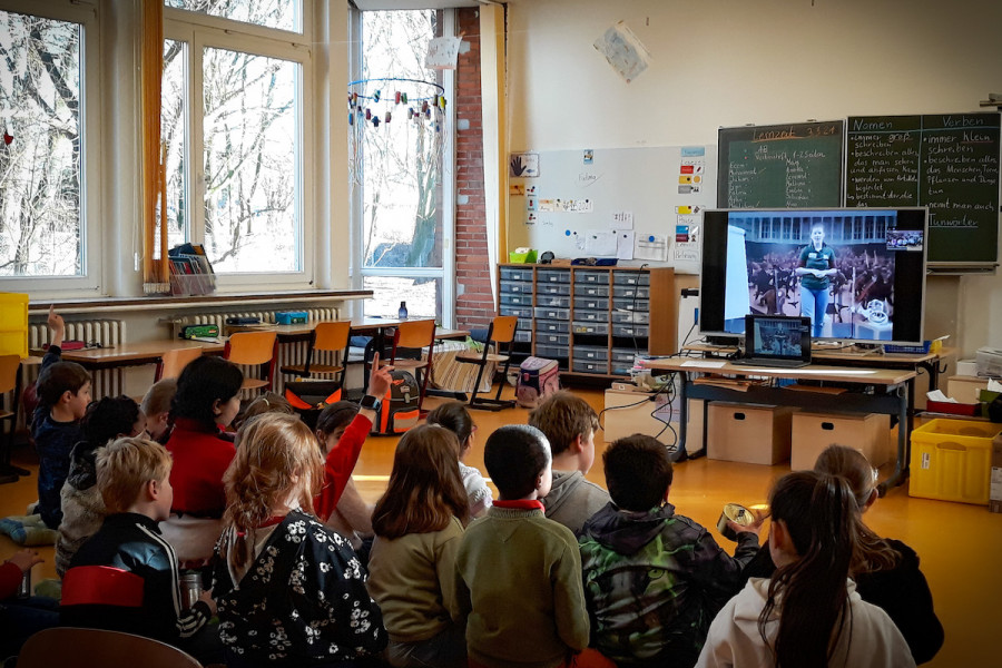MW Klassenorchester1