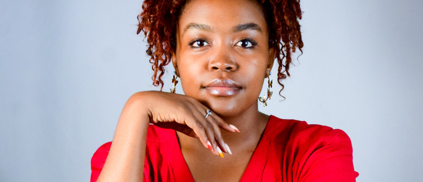 Sound of Windhoek –  People of Song in Concert