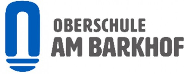 Logo Oberschule am Barkhof