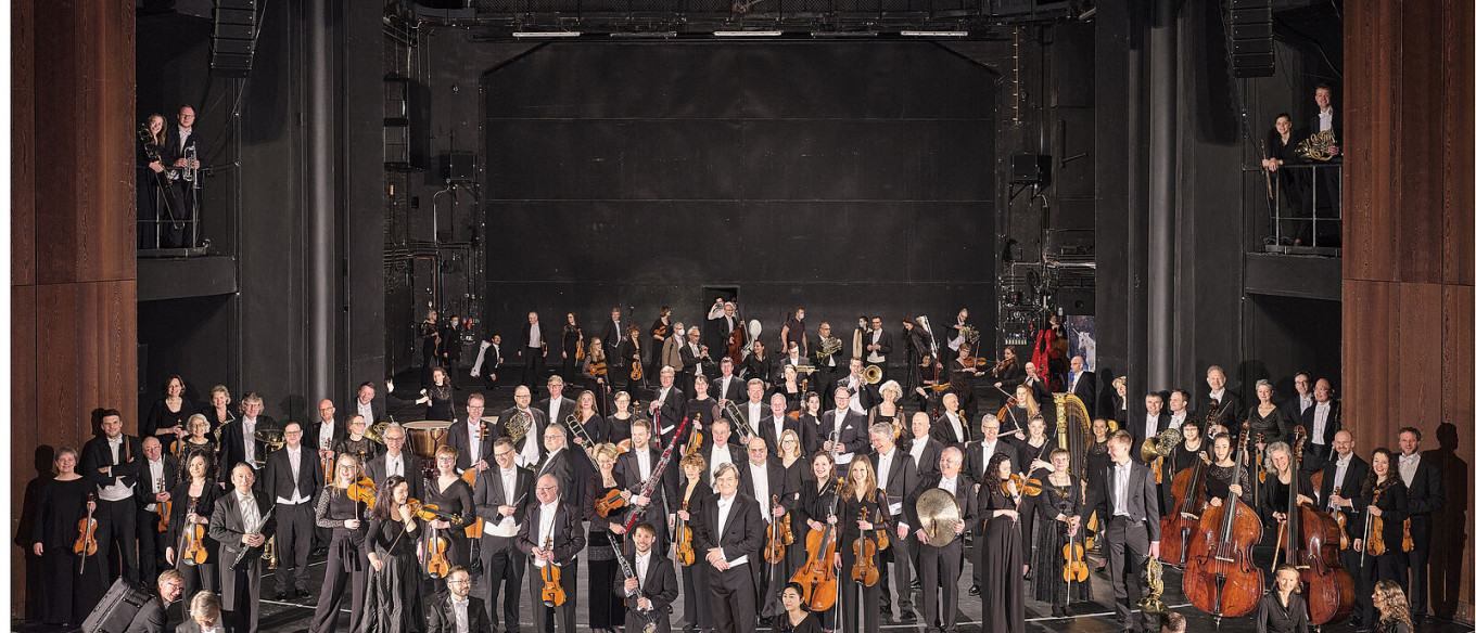 Orchester Caspar Sesseler v3