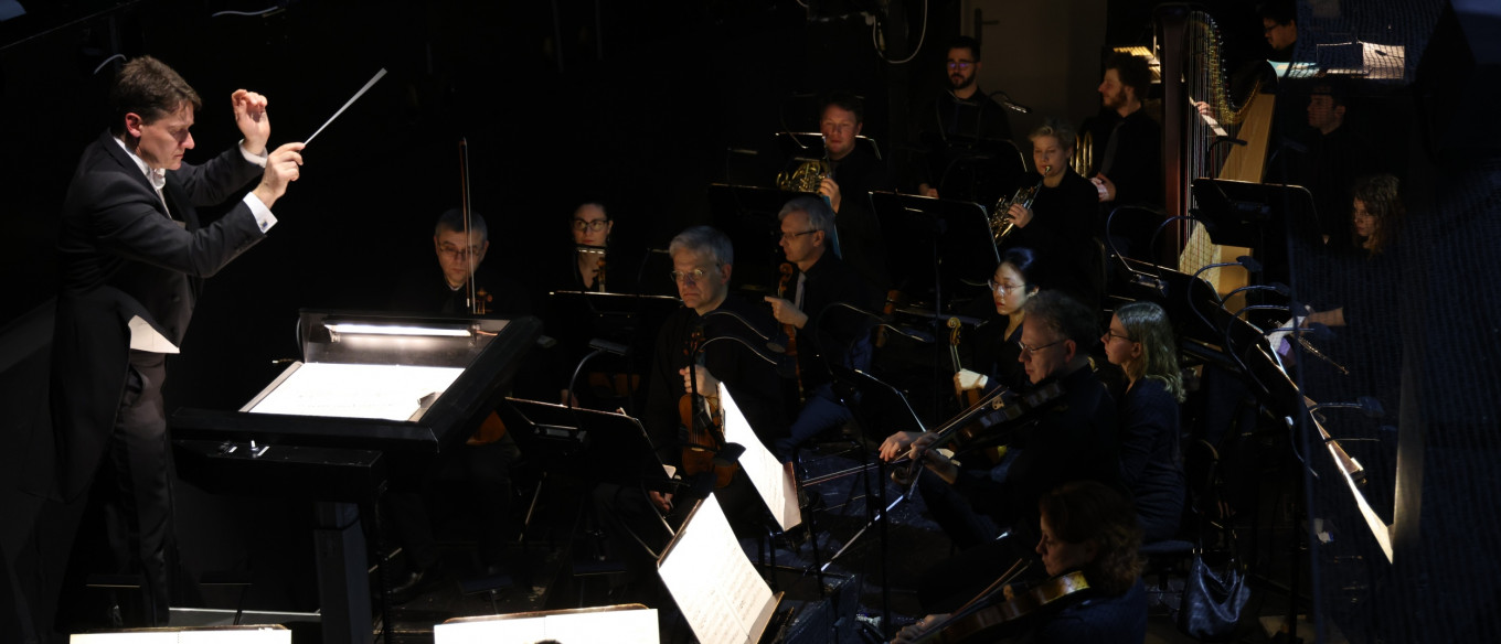 Winterreise