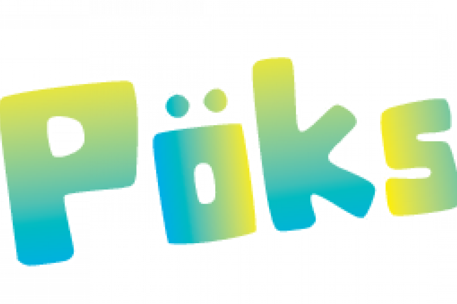 Poks