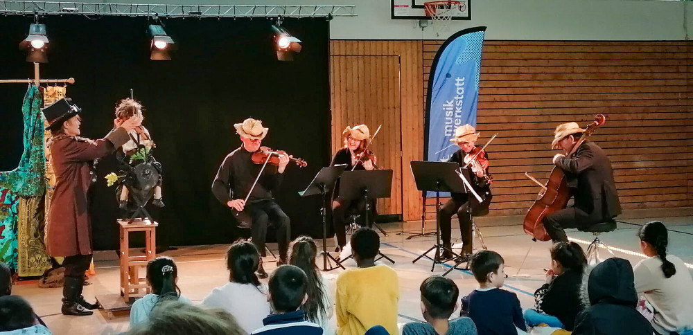 Schulkonzert2