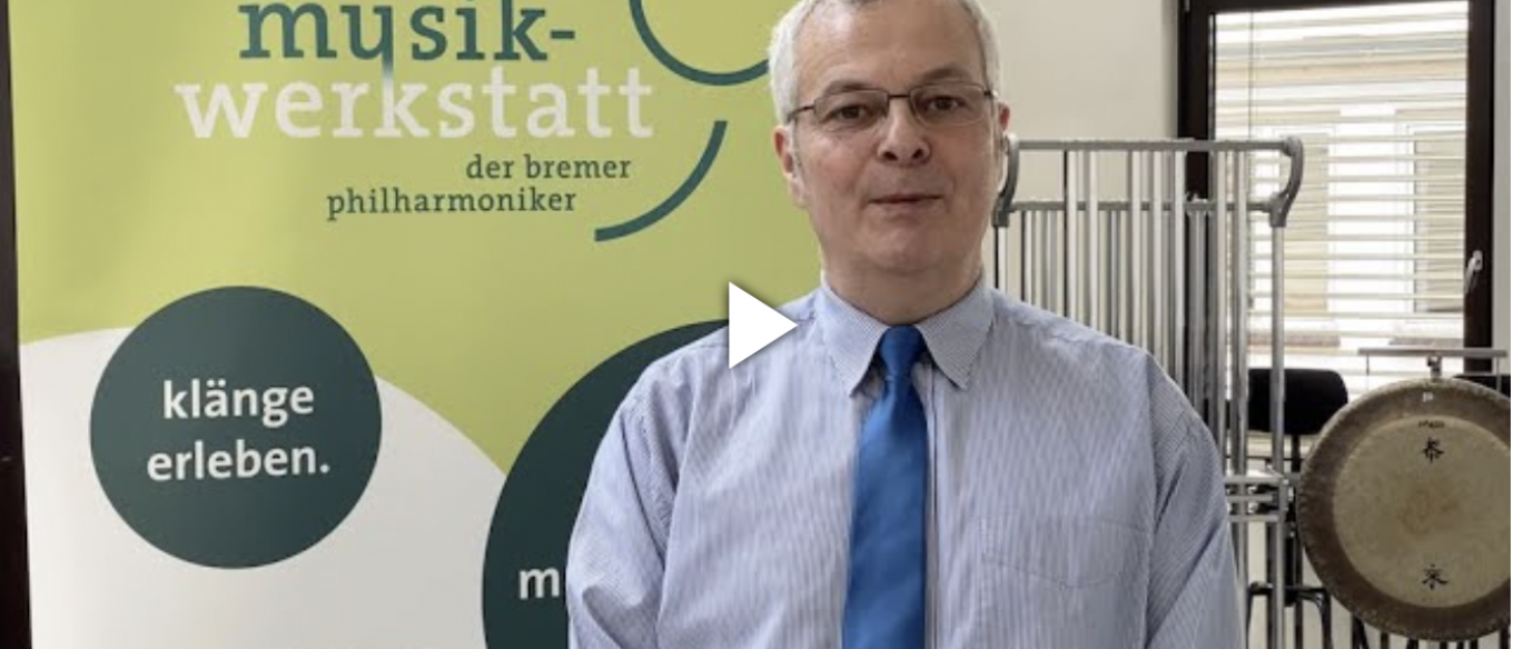 Spendenaufruf MW