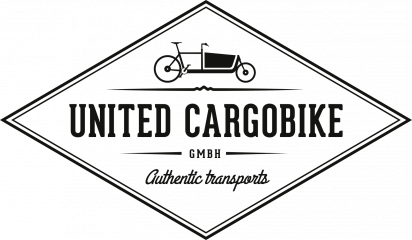 United Cargobike Logo