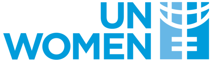 UN WOMEN Logo