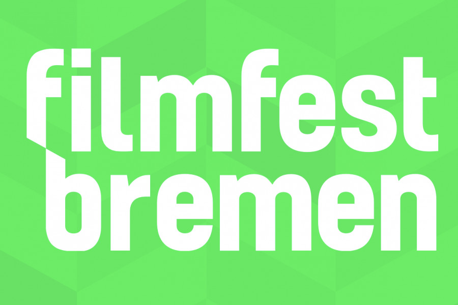 filmfest bremen